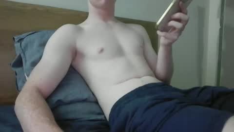 Snapshot of fitginger2005 chatting on 01/12/25, 01:05 FitGinger2005 online show from 01/12/25, 01:05