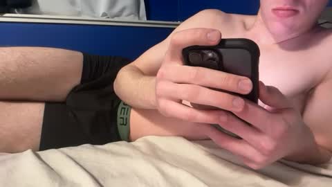 Snapshot of fitguy123469940 chatting on 03/20/26, 07:41 fitguy123469940 online show from 03/20/26, 07:41