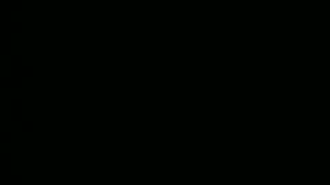 Snapshot of fitguy40 chatting on 01/05/25, 09:36 fitguy40 online show from 01/05/25, 09:36