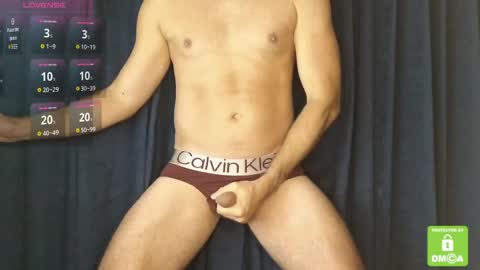 Snapshot of fitguy_84 chatting on 03/28/26, 11:04 fitguy_84 online show from 03/28/26, 11:04