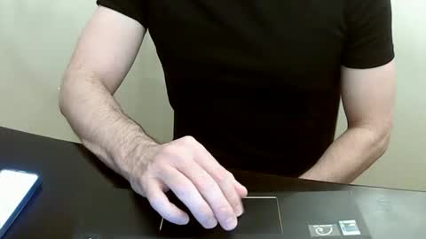 fithubby80 online show from 01/10/26, 02:13