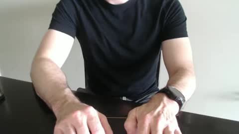 fithubby80 online show from 03/04/26, 08:26