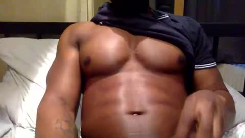 Snapshot of fithungjay chatting on 02/08/26, 10:18 Jay online show from 02/08/26, 10:18