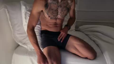 fitjacques online show from 06/24/26, 02:54