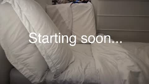 fitjacques online show from 07/13/26, 03:53