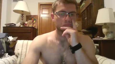 Snapshot of fitkink33 chatting on 06/08/26, 02:56 fitkink33 online show from 06/08/26, 02:56