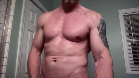 Lance Remington online show from 12/06/24, 10:30