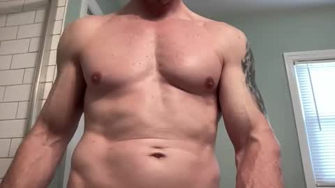 Lance Remington online show from 01/23/25, 01:56