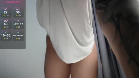 fitmila online show from 04/09/26, 09:31