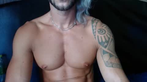 fitness1989 online show from 12/02/25, 04:18