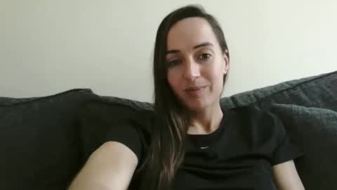 Snapshot of fitnessgirl91_x chatting on 03/19/26, 12:42 fitnessgirl91_x online show from 03/19/26, 12:42