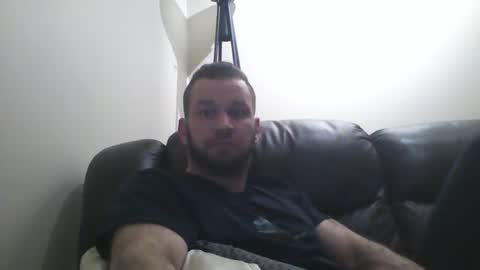 fitnessismything85 online show from 02/02/25, 01:45