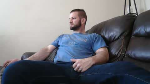 fitnessismything85 online show from 02/22/25, 07:58