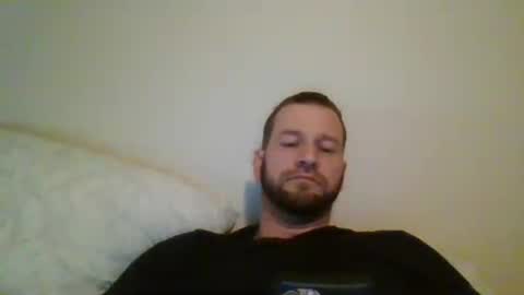 Snapshot of fitnessismything85 chatting on 06/20/26, 06:54 fitnessismything85 online show from 06/20/26, 06:54