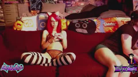 Snapshot of fitnessnerd6 chatting on 03/26/26, 10:21 fitnessnerd6 online show from 03/26/26, 10:21