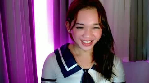 Snapshot of fitress_mary chatting on 03/08/26, 08:01 fitress_mary online show from 03/08/26, 08:01