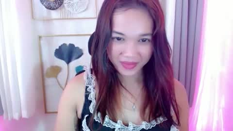 fitress_mary online show from 03/31/26, 12:34