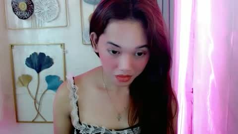 fitress_mary online show from 04/04/26, 01:26