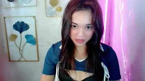 fitress_mary online show from 04/13/26, 07:36