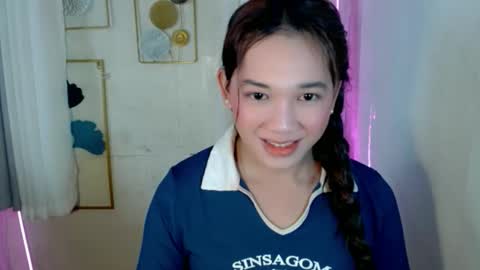 fitress_mary online show from 04/28/26, 05:34