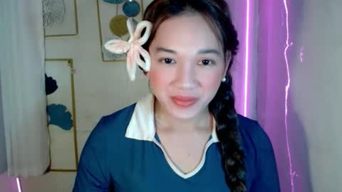 fitress_mary online show from 05/03/26, 09:43