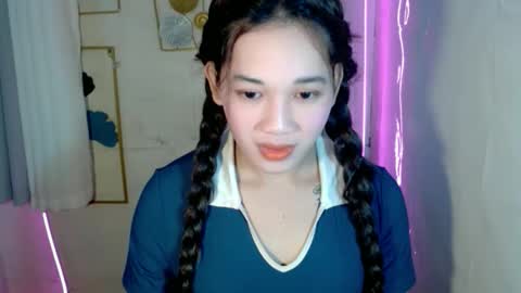 fitress_mary online show from 05/08/26, 01:33