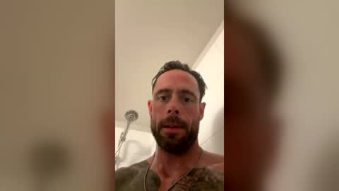 fitscorpioxxx online show from 08/05/26, 07:33