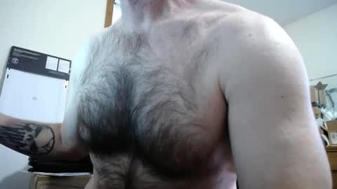  Links in Bio below online show from 11/07/25, 12:49