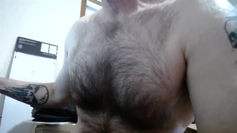  Links in Bio below online show from 12/20/25, 12:45