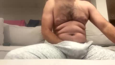 Snapshot of fittallhungdilf chatting on 01/04/25, 07:55 fittallhungdilf online show from 01/04/25, 07:55