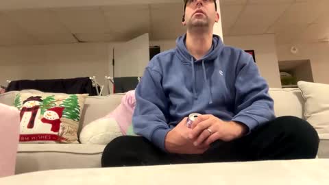 Snapshot of fittallhungdilf chatting on 01/11/26, 03:11 fittallhungdilf online show from 01/11/26, 03:11