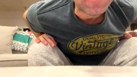 Snapshot of fittallhungdilf chatting on 03/08/26, 02:37 fittallhungdilf online show from 03/08/26, 02:37