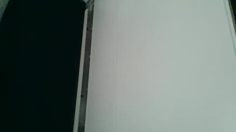 fittandfeed online show from 11/01/25, 01:51