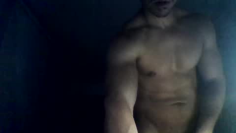 fittandfeed online show from 02/13/26, 11:23