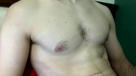 Snapshot of fittbigdick chatting on 12/08/24, 06:28 FittBoy online show from 12/08/24, 06:28