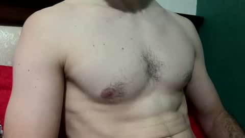 Snapshot of fittbigdick chatting on 12/10/24, 06:28 FittBoy online show from 12/10/24, 06:28