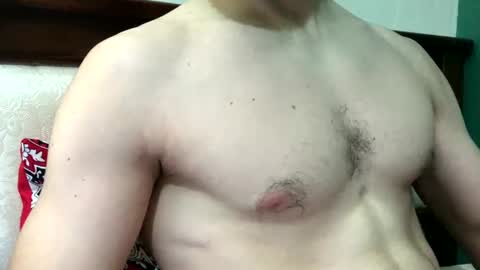 Snapshot of fittbigdick chatting on 12/12/24, 11:29 FittBoy online show from 12/12/24, 11:29