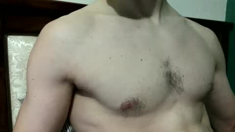 Snapshot of fittbigdick chatting on 01/02/25, 06:23 FittBoy online show from 01/02/25, 06:23