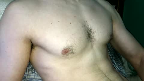 Snapshot of fittbigdick chatting on 01/10/25, 12:36 FittBoy online show from 01/10/25, 12:36