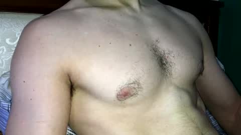 Snapshot of fittbigdick chatting on 01/12/25, 12:23 FittBoy online show from 01/12/25, 12:23