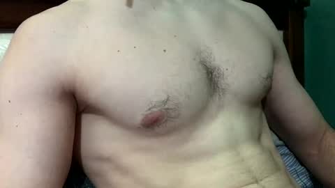Snapshot of fittbigdick chatting on 01/22/25, 02:46 FittBoy online show from 01/22/25, 02:46