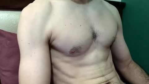 Snapshot of fittbigdick chatting on 02/23/25, 11:22 FittBoy online show from 02/23/25, 11:22