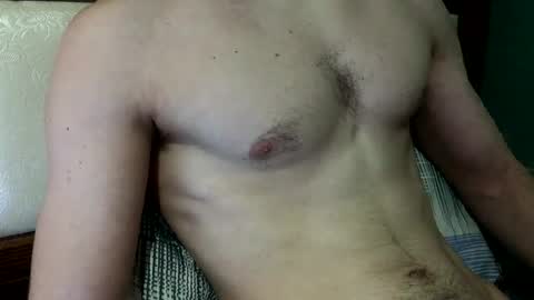 Snapshot of fittbigdick chatting on 03/09/25, 04:33 FittBoy online show from 03/09/25, 04:33