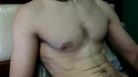 Snapshot of fittbigdick chatting on 03/09/25, 07:37 FittBoy online show from 03/09/25, 07:37