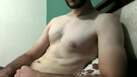 Snapshot of fittbigdick chatting on 09/09/25, 10:59 FittBoy online show from 09/09/25, 10:59