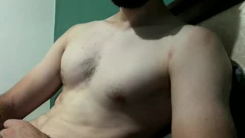 Snapshot of fittbigdick chatting on 09/13/25, 07:02 FittBoy online show from 09/13/25, 07:02