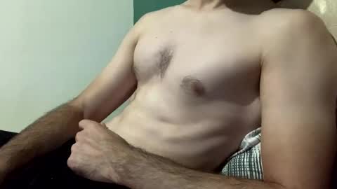 FittBoy online show from 11/21/25, 09:02