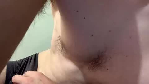 FittBoy online show from 02/22/26, 01:09