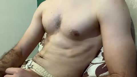 FittBoy online show from 03/09/26, 01:48