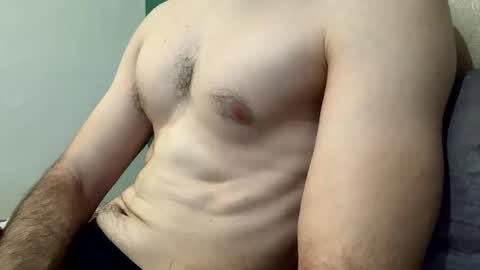FittBoy online show from 04/18/26, 10:30